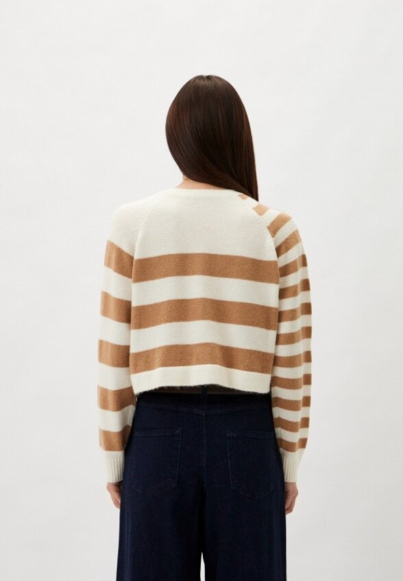 Кардиган Twinset Milano