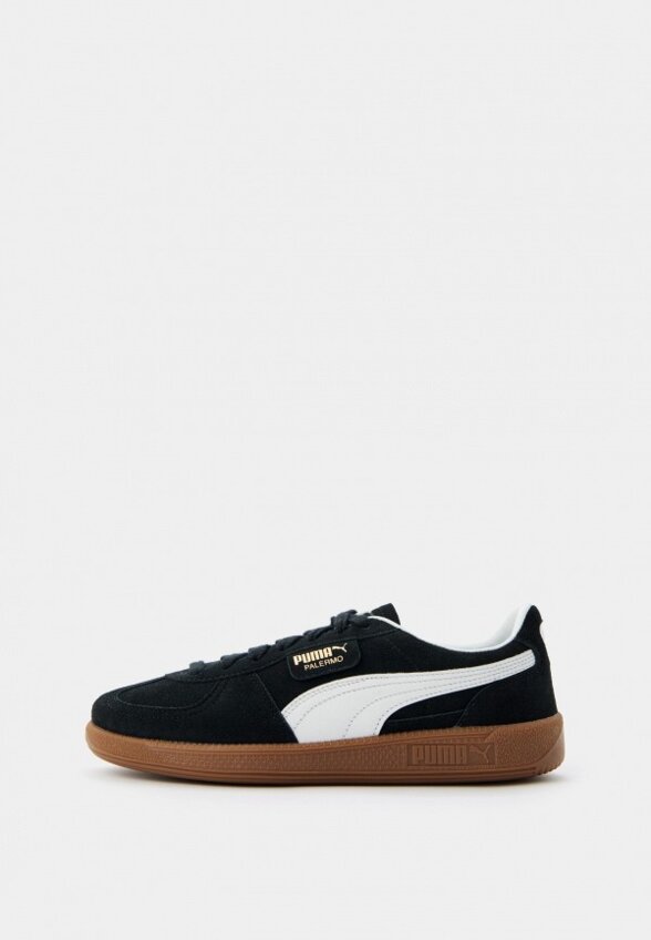 Кеды PUMA