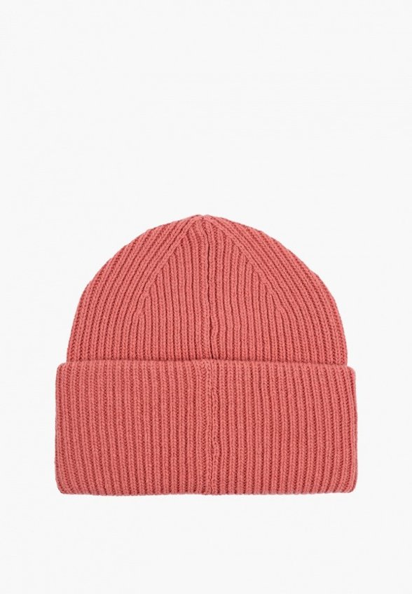 Шапка Angelo Bonetti