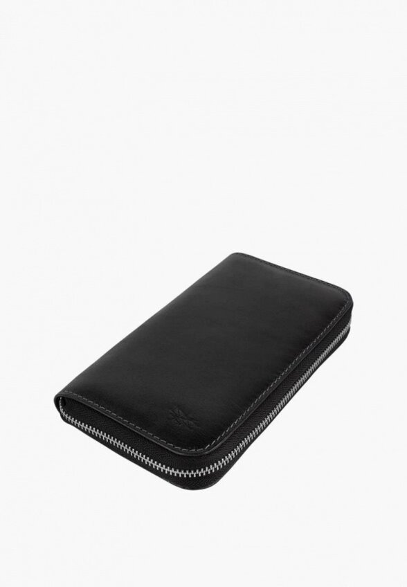 Кошелек Dimanche