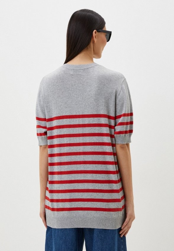 Джемпер Good Wife