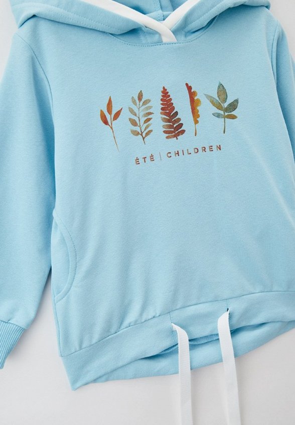 Костюм спортивный Ete Children