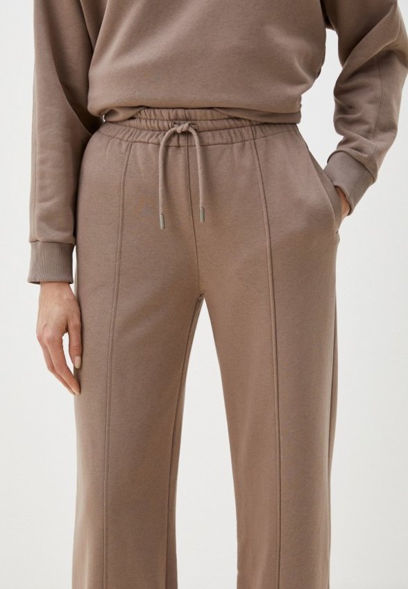 Брюки спортивные Cherry Cat