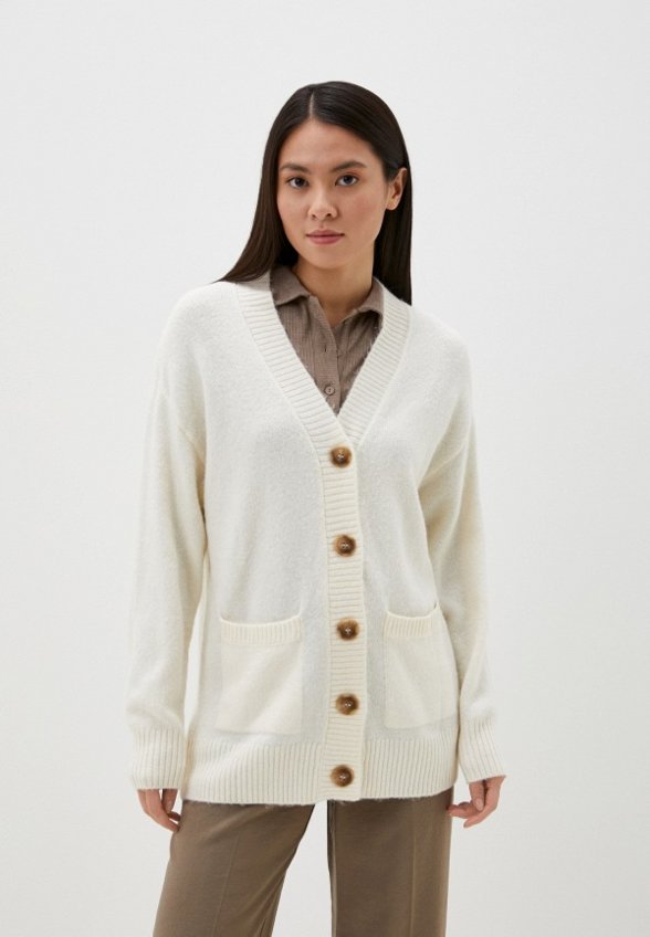 Кардиган Mango