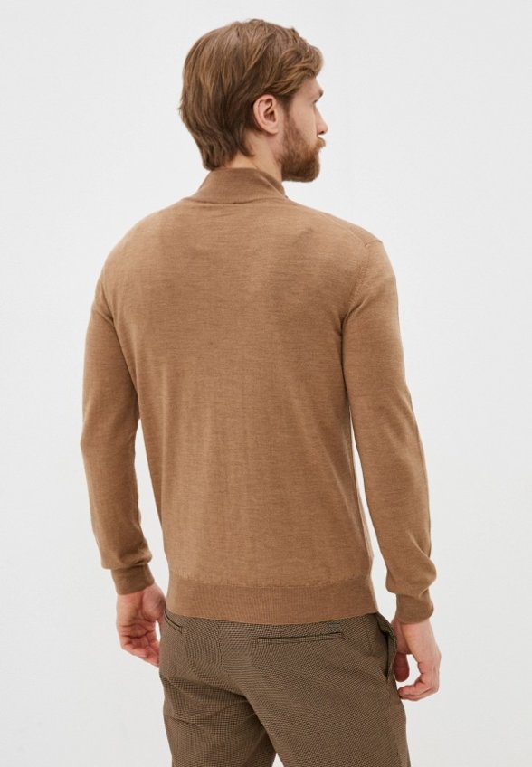 Джемпер Canoe