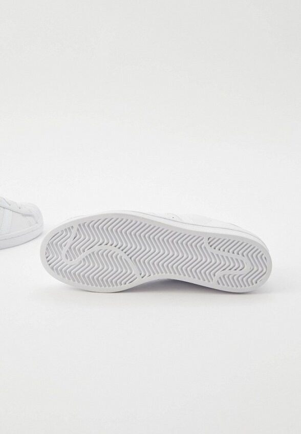 Кеды adidas Originals