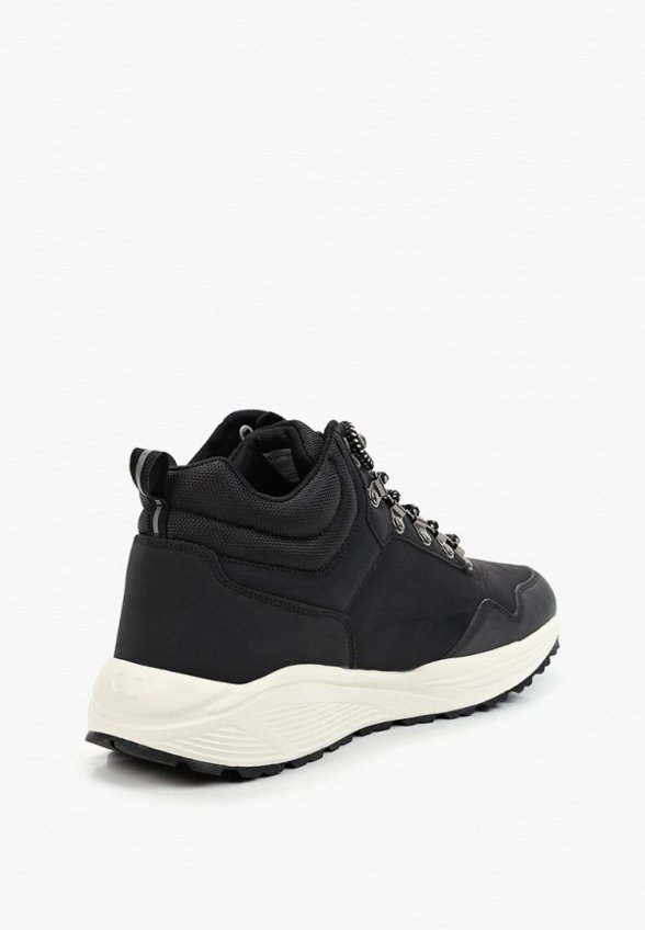 Кроссовки Champion