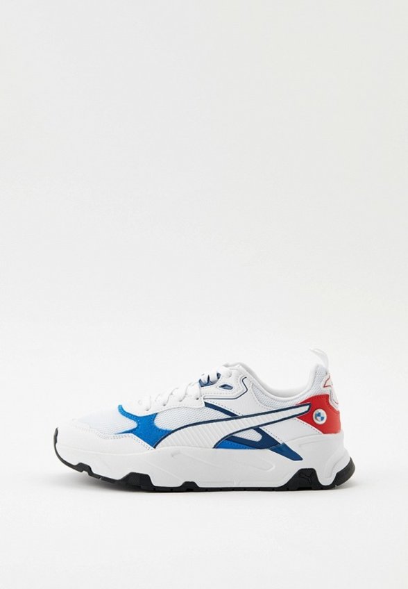 Кроссовки PUMA