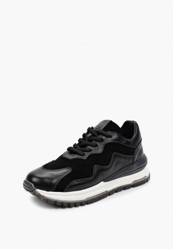 Кроссовки Vitacci