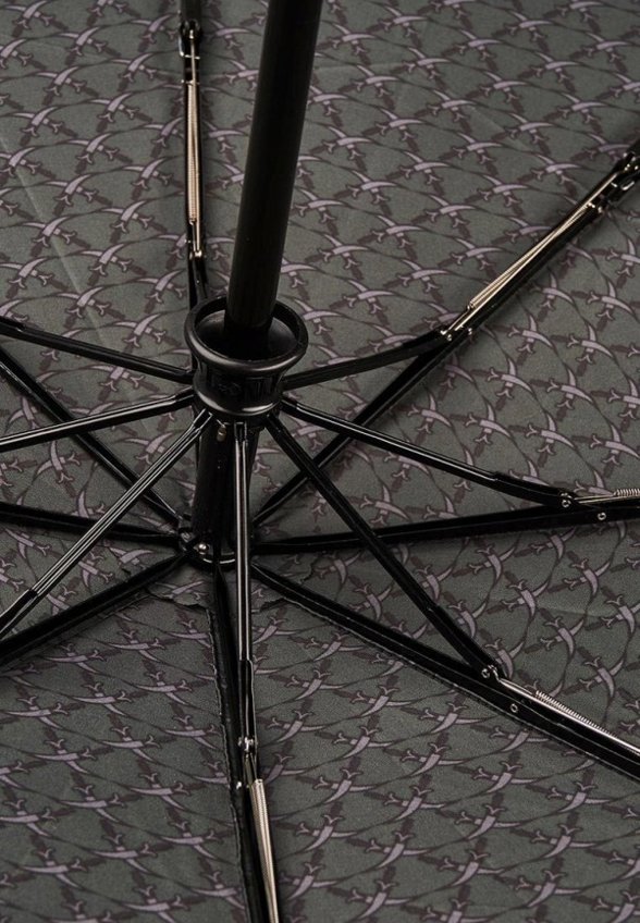 Зонт складной Henry Backer