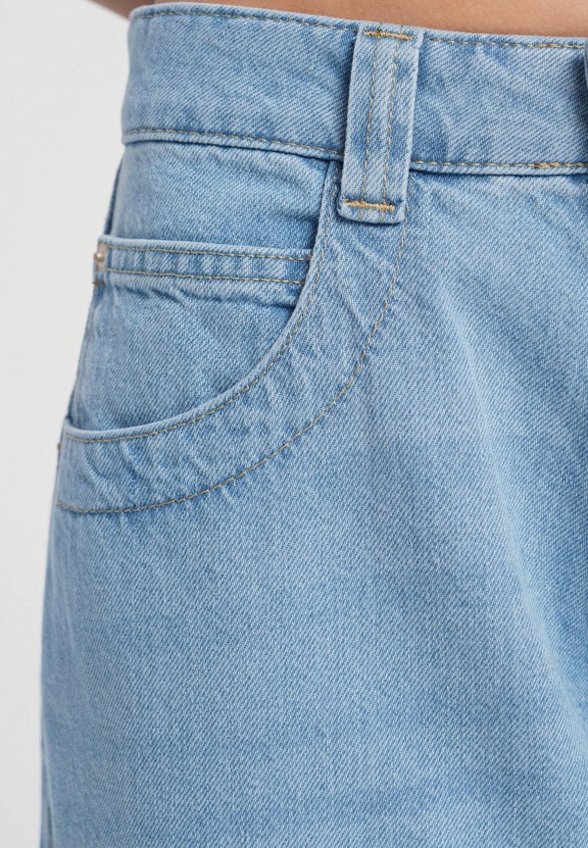 Джинсы Твое