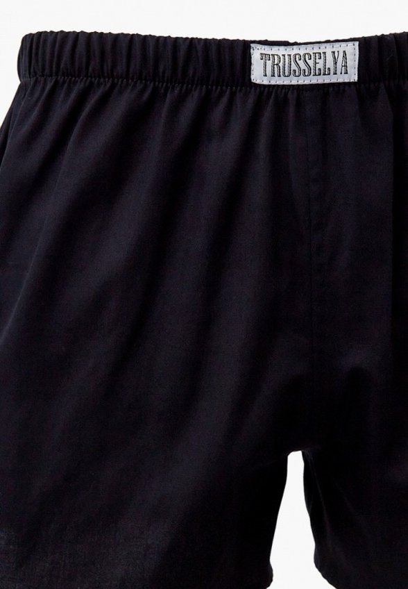 Трусы Trusselya
