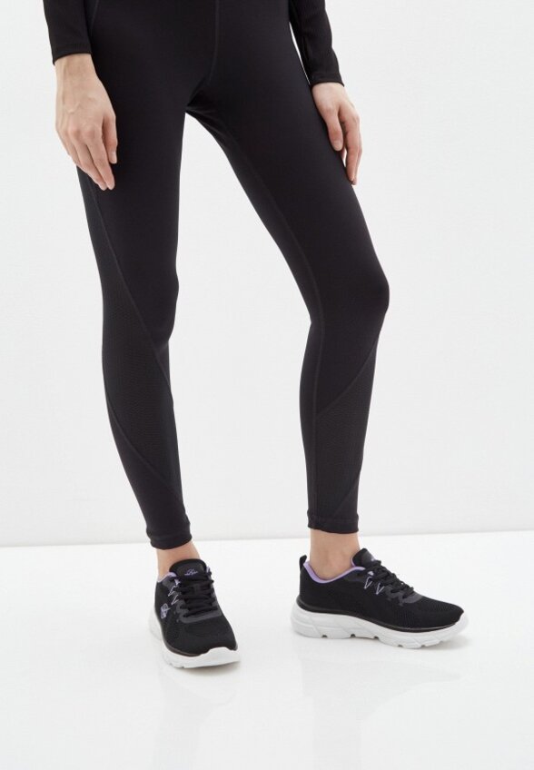 Кроссовки TimeJump