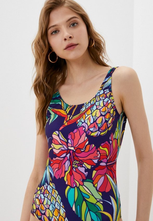 Купальник Miyami