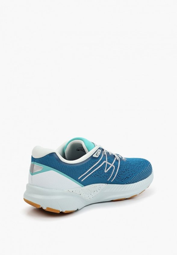 Кроссовки Karhu