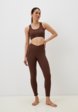 Топ спортивный Reebok2  - превью