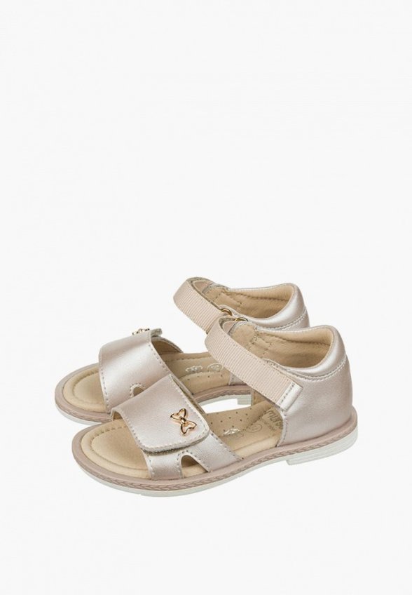 Сандалии Mursu