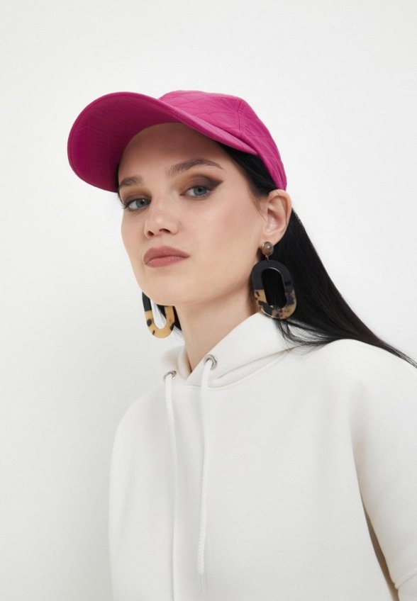 Бейсболка Mascotte