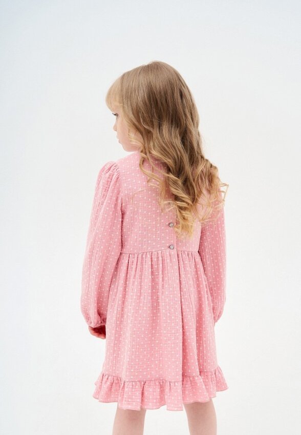 Платье Lingora