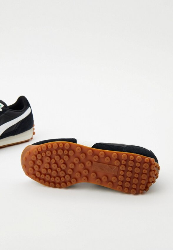 Кроссовки PUMA