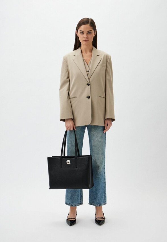 Сумка Karl Lagerfeld