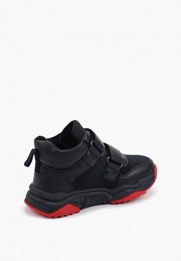 Ботинки Munz Young