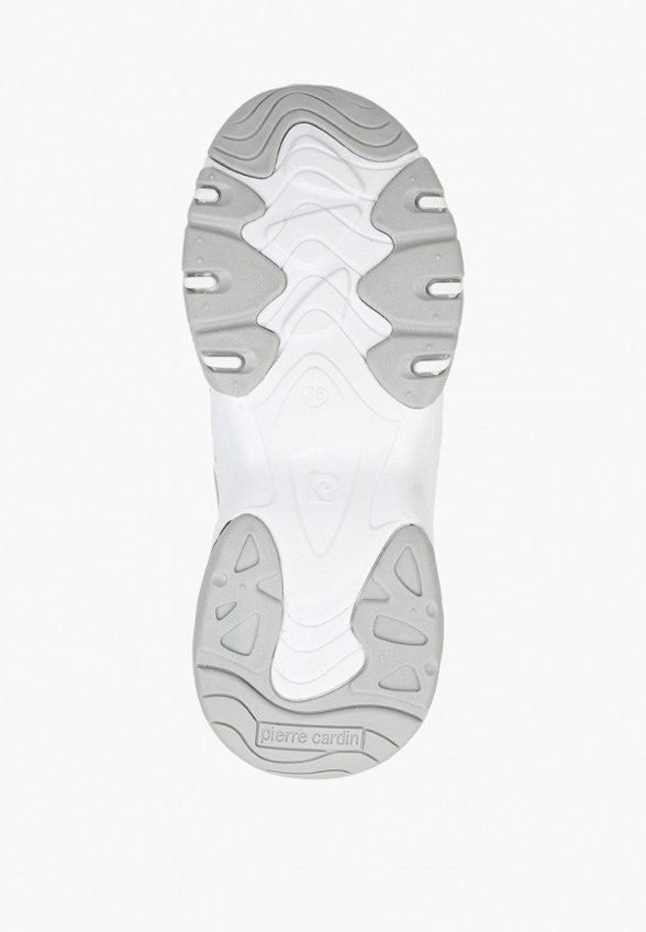 Кроссовки Pierre Cardin