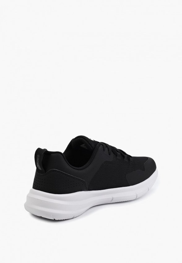 Кроссовки Rank