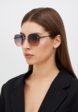 Очки солнцезащитные Rita Bradley5  - превью