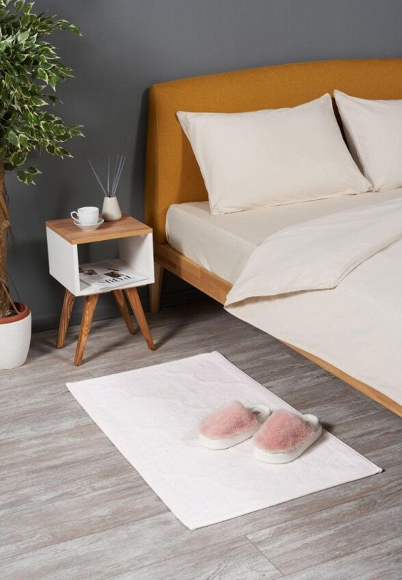 Комплект ковриков Sanpa