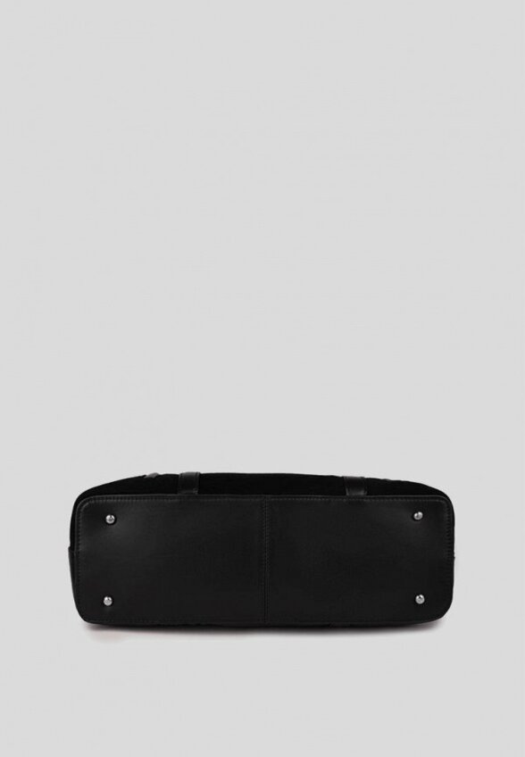 Сумка Giorgio Ferretti