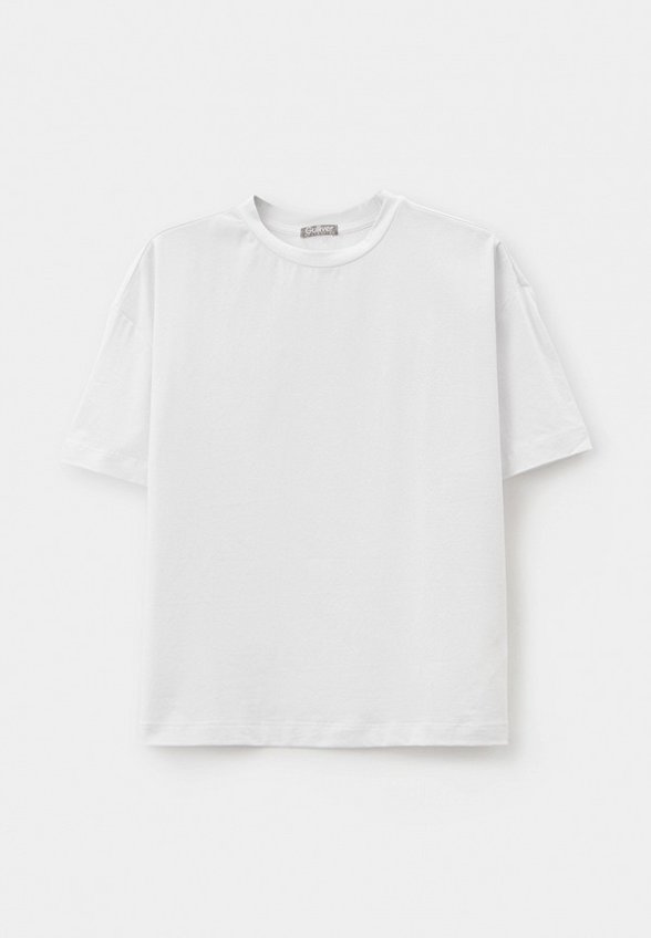 Футболка Gulliver