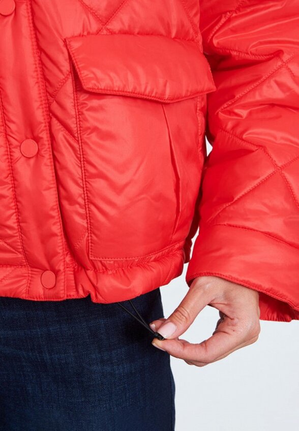 Куртка-рубашка Gerry Weber