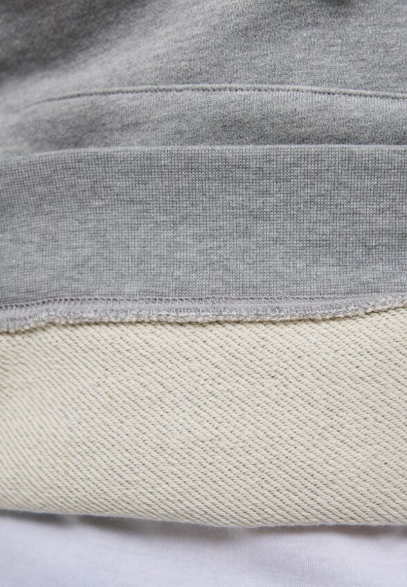 Худи Les Benjamins