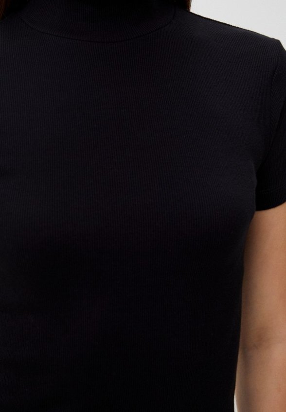 Футболка Befree