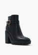 Ботильоны Aldo4  - превью