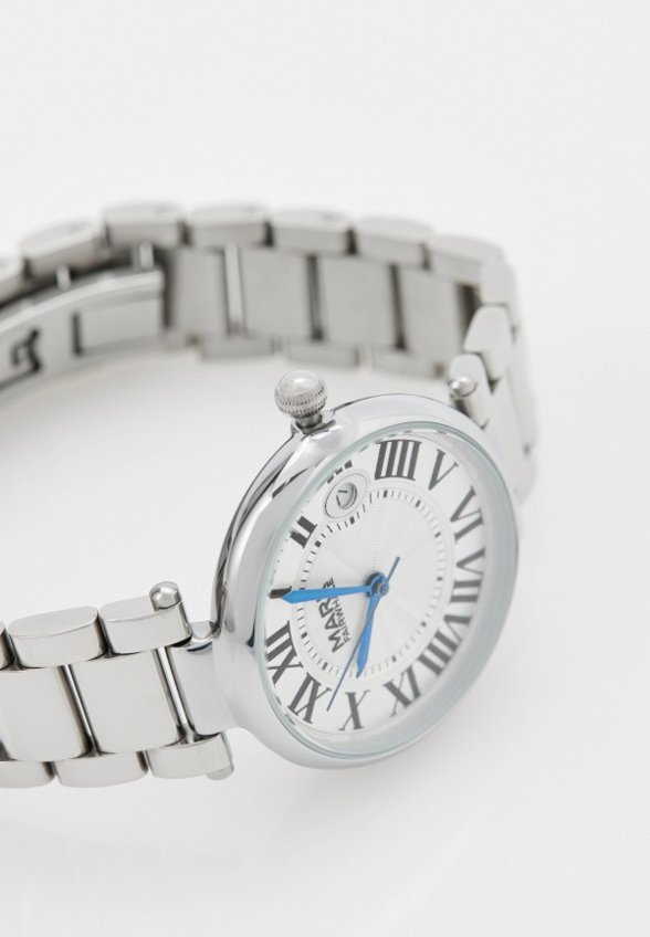 Часы Mark Fairwhale