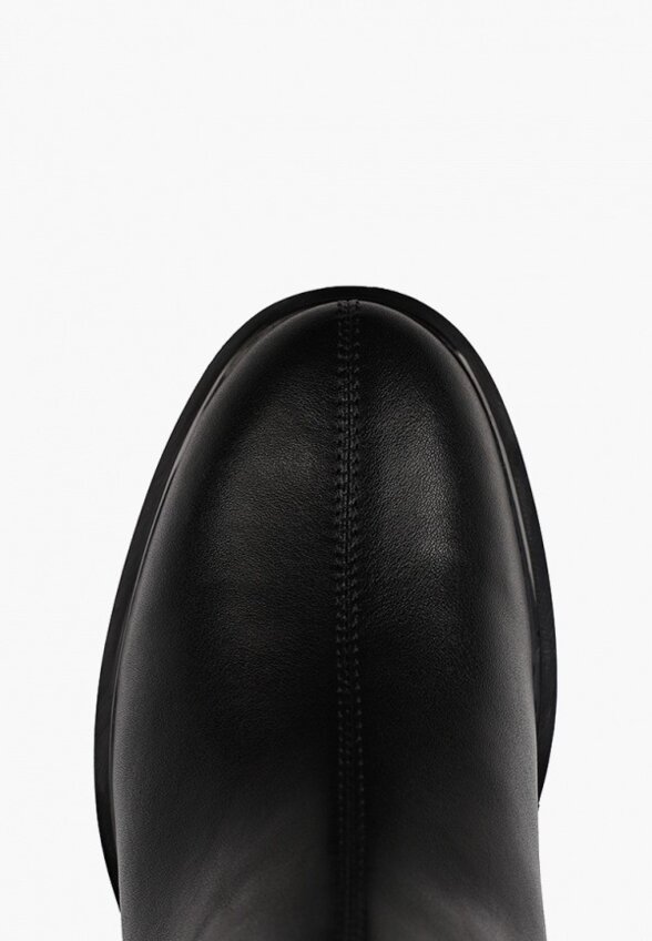 Ботильоны Francesco Donni