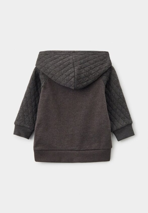 Костюм спортивный Carter’s