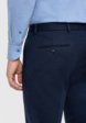 Брюки Troy Collezione4  - превью