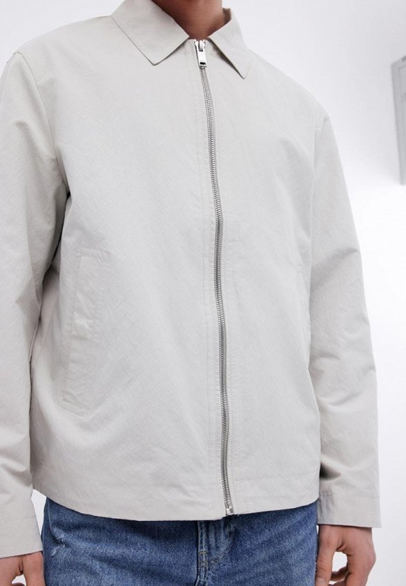 Ветровка Baon