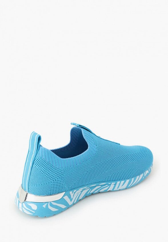 Кроссовки Donna D’oro