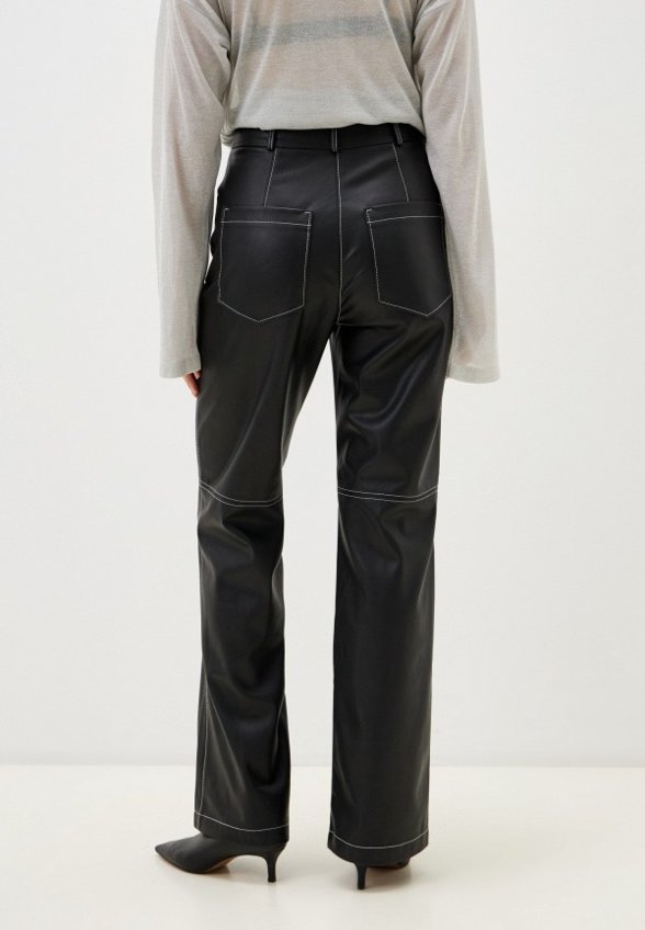 Брюки Belevtseva