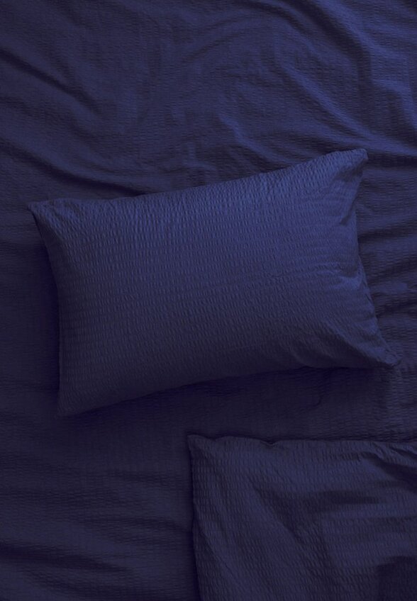 Комплект наволочек DeNastia