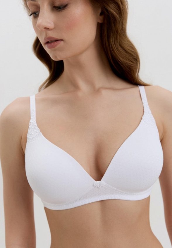 Бюстгальтер Conte elegant