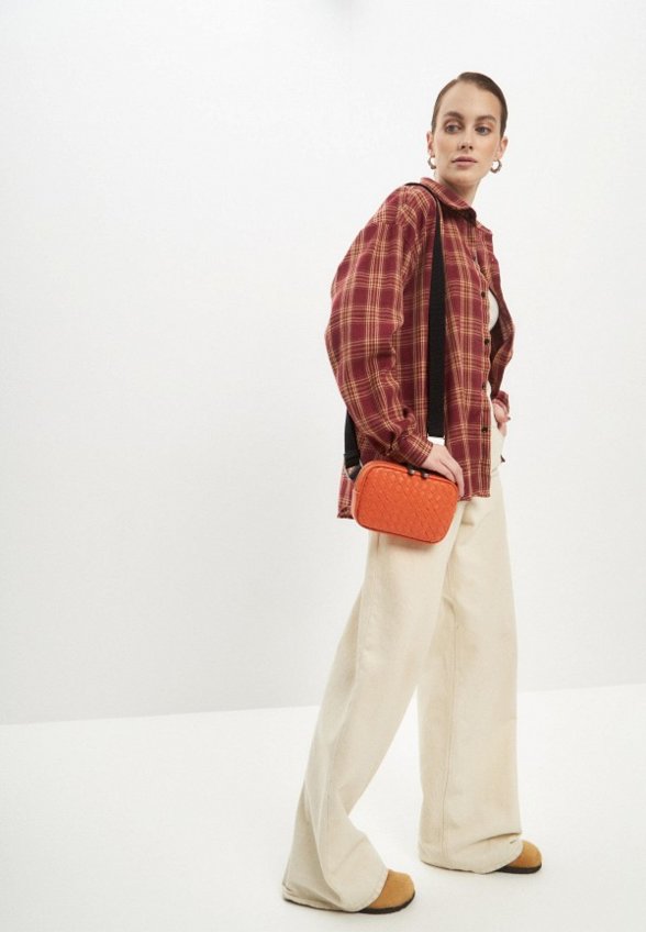 Сумка Igor York