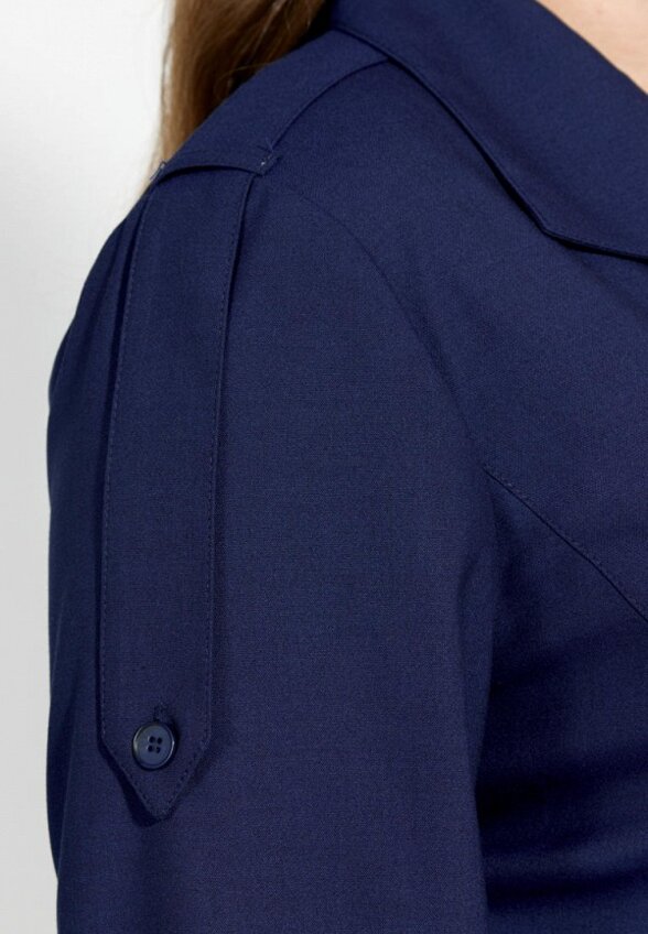 Жакет Odevaiwear