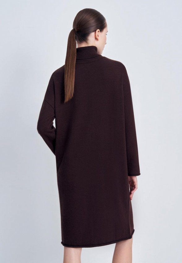 Платье Finn Flare