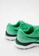 Кроссовки ASICS4  - превью