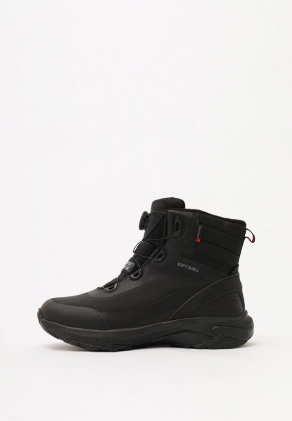 Кроссовки Baasploa